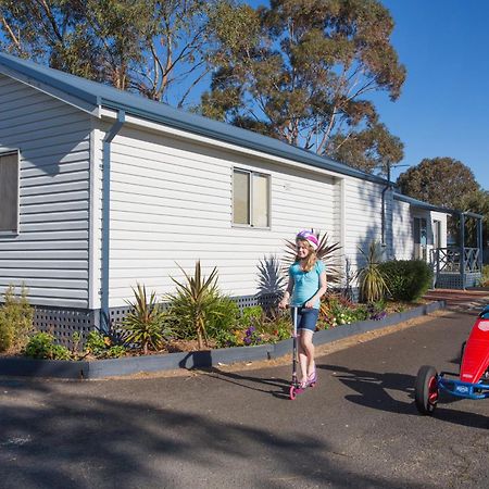 Discovery Parks - Bunbury Kültér fotó